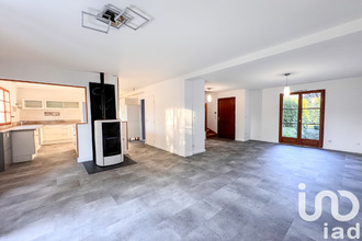  maison rambouillet 78120