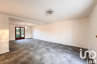  maison rambouillet 78120