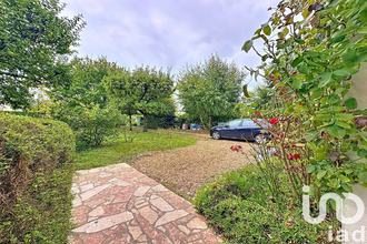  maison rambouillet 78120