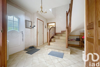  maison rambouillet 78120