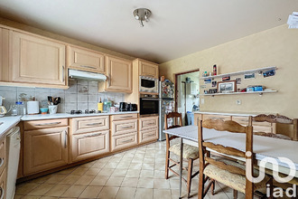  maison rambouillet 78120