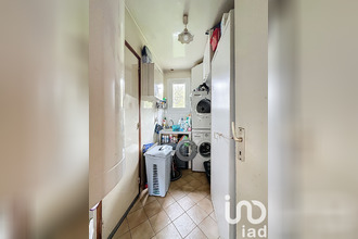  maison rambouillet 78120