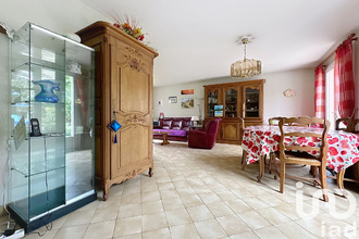  maison rambouillet 78120