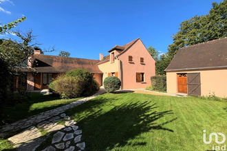  maison rambouillet 78120