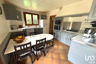  maison rambouillet 78120