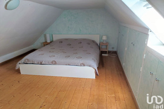  maison rambouillet 78120