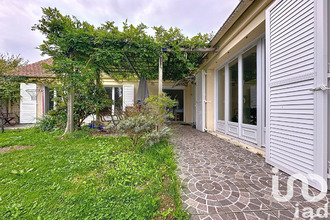  maison rambouillet 78120