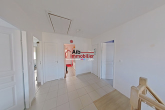  maison rambouillet 78120