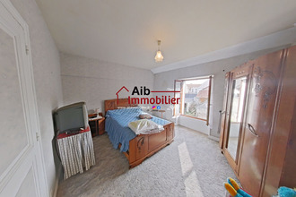  maison rambouillet 78120