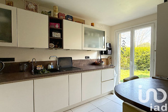  maison rambouillet 78120