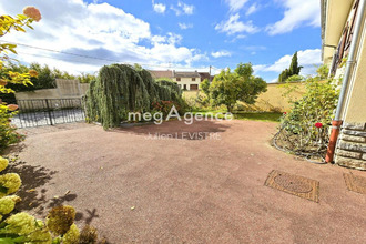  maison rambouillet 78120