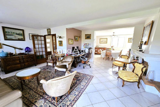  maison rambouillet 78120