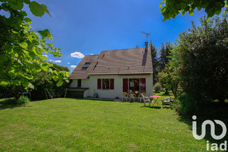  maison rambouillet 78120