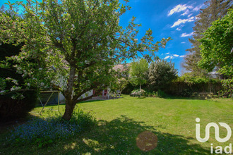  maison rambouillet 78120