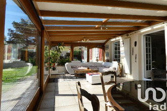  maison rambouillet 78120