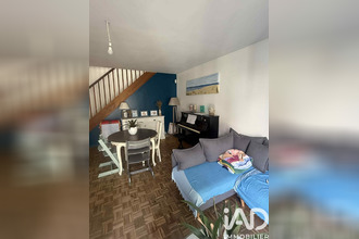  maison rambouillet 78120