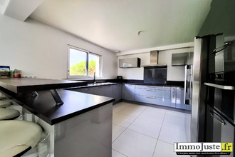  maison rambouillet 78120