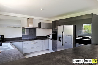  maison rambouillet 78120