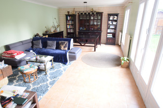  maison rambouillet 78120