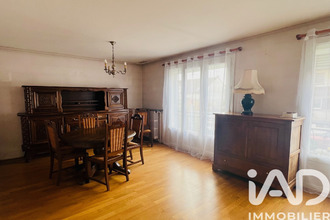  maison rambouillet 78120