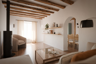  maison rambouillet 78120