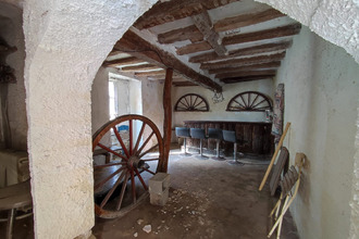  maison rambouillet 78120