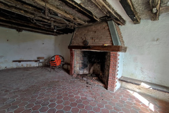  maison rambouillet 78120