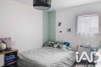  maison rambouillet 78120