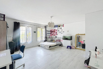  maison rambouillet 78120