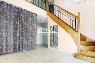  maison rambouillet 78120