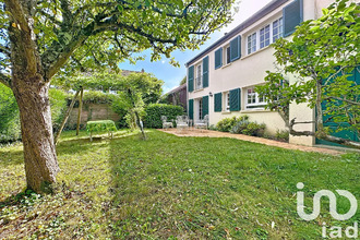  maison rambouillet 78120