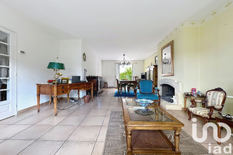  maison rambouillet 78120