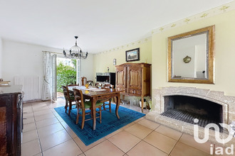  maison rambouillet 78120