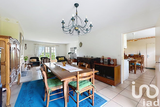  maison rambouillet 78120