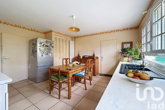  maison rambouillet 78120