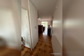  maison rambouillet 78120