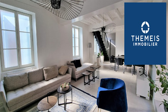  maison rambouillet 78120