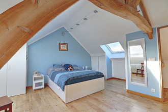  maison rambouillet 78120