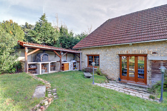  maison rambouillet 78120