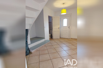  maison rambouillet 78120