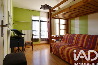  maison rambouillet 78120