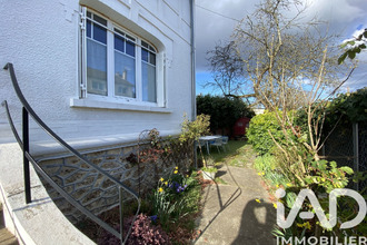  maison rambouillet 78120