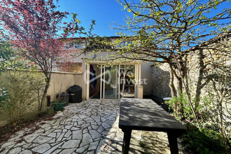  maison rambouillet 78120