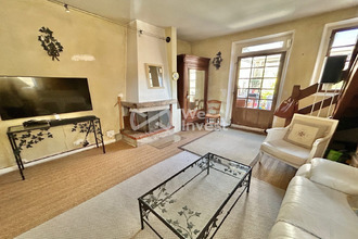  maison rambouillet 78120