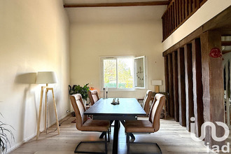  maison rambouillet 78120