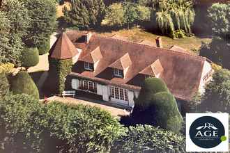  maison rambouillet 78120