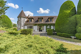  maison rambouillet 78120