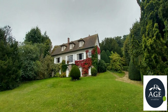  maison rambouillet 78120