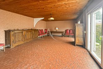  maison rambouillet 78120