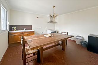  maison rambouillet 78120